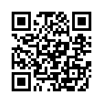 EHSVHS2BX QRCode