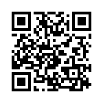 EHSVHS2X QRCode