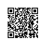 EHT-105-01-F-D-RA-08 QRCode