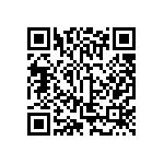 EHT-105-01-F-D-SM-LC-K-TR QRCode