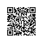 EHT-105-01-F-D-SM-SR-K-TR QRCode