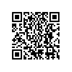 EHT-105-01-F-D-SM-SR-LC QRCode