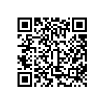 EHT-105-01-F-D-SM-TR QRCode