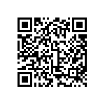 EHT-105-01-FM-D-RA QRCode