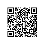 EHT-105-01-FM-D-SM QRCode