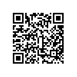 EHT-105-01-L-D-RA QRCode