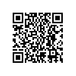 EHT-105-01-L-D-SM-LC-P QRCode