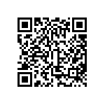 EHT-105-01-L-D-SM-P-TR QRCode