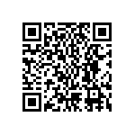 EHT-105-01-L-D-SM-P QRCode