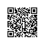 EHT-105-01-LM-D-SM-P-TR QRCode