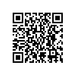 EHT-105-01-S-D-03 QRCode