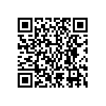 EHT-105-01-S-D-09 QRCode