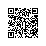 EHT-105-01-S-D-RA-07 QRCode