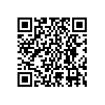 EHT-105-01-S-D-RA-10 QRCode