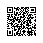 EHT-105-01-S-D-RA-SR QRCode