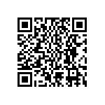 EHT-105-01-S-D-SM-01-TR QRCode