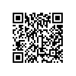 EHT-105-01-S-D-SM-03-P-TR QRCode