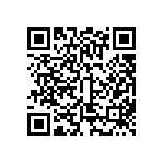 EHT-105-01-S-D-SM-03 QRCode