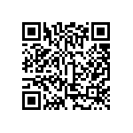 EHT-105-01-S-D-SM-05-K-TR QRCode