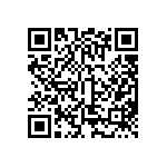 EHT-105-01-S-D-SM-05-K QRCode