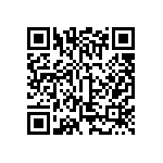 EHT-105-01-S-D-SM-06-K-TR QRCode