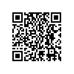 EHT-105-01-S-D-SM-06-P QRCode