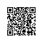 EHT-105-01-S-D-SM-07-K QRCode