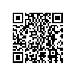 EHT-105-01-S-D-SM-07-P QRCode