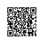 EHT-105-01-S-D-SM-08-P-TR QRCode