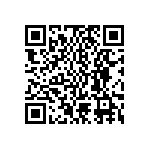 EHT-105-01-S-D-SM-09-TR QRCode