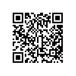 EHT-105-01-S-D-SM-10-K QRCode