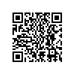 EHT-105-01-S-D-SM-10-TR QRCode