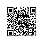 EHT-105-01-S-D-SM-LC-01-K QRCode