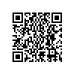 EHT-105-01-S-D-SM-LC-02-K QRCode