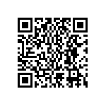 EHT-105-01-S-D-SM-LC-02-P QRCode