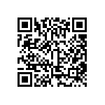 EHT-105-01-S-D-SM-LC-03 QRCode