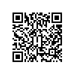 EHT-105-01-S-D-SM-LC-05-K QRCode