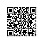 EHT-105-01-S-D-SM-LC-08 QRCode