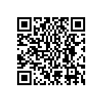 EHT-105-01-S-D-SM-LC-10 QRCode