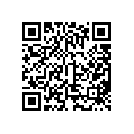 EHT-105-01-S-D-SM-LC-K QRCode