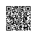 EHT-105-01-S-D-SM-LC QRCode