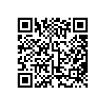 EHT-105-01-SM-D-SM-LC QRCode