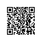 EHT-105-01-SM-D-SM-P QRCode