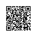 EHT-105-01-T-D-RA QRCode