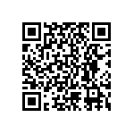 EHT-105-01-T-D QRCode