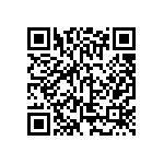 EHT-106-01-S-D-SM-LC-P-TR QRCode