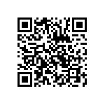 EHT-106-01-S-D QRCode