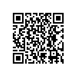 EHT-106-01-SM-D QRCode