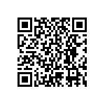 EHT-107-01-F-D-RA-SR QRCode