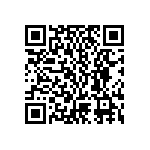 EHT-107-01-FM-D-SM QRCode